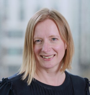 Jenny Arrowsmith